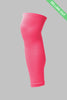 SOCK SLEEVES