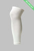 SOCK SLEEVES