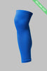 SOCK SLEEVES