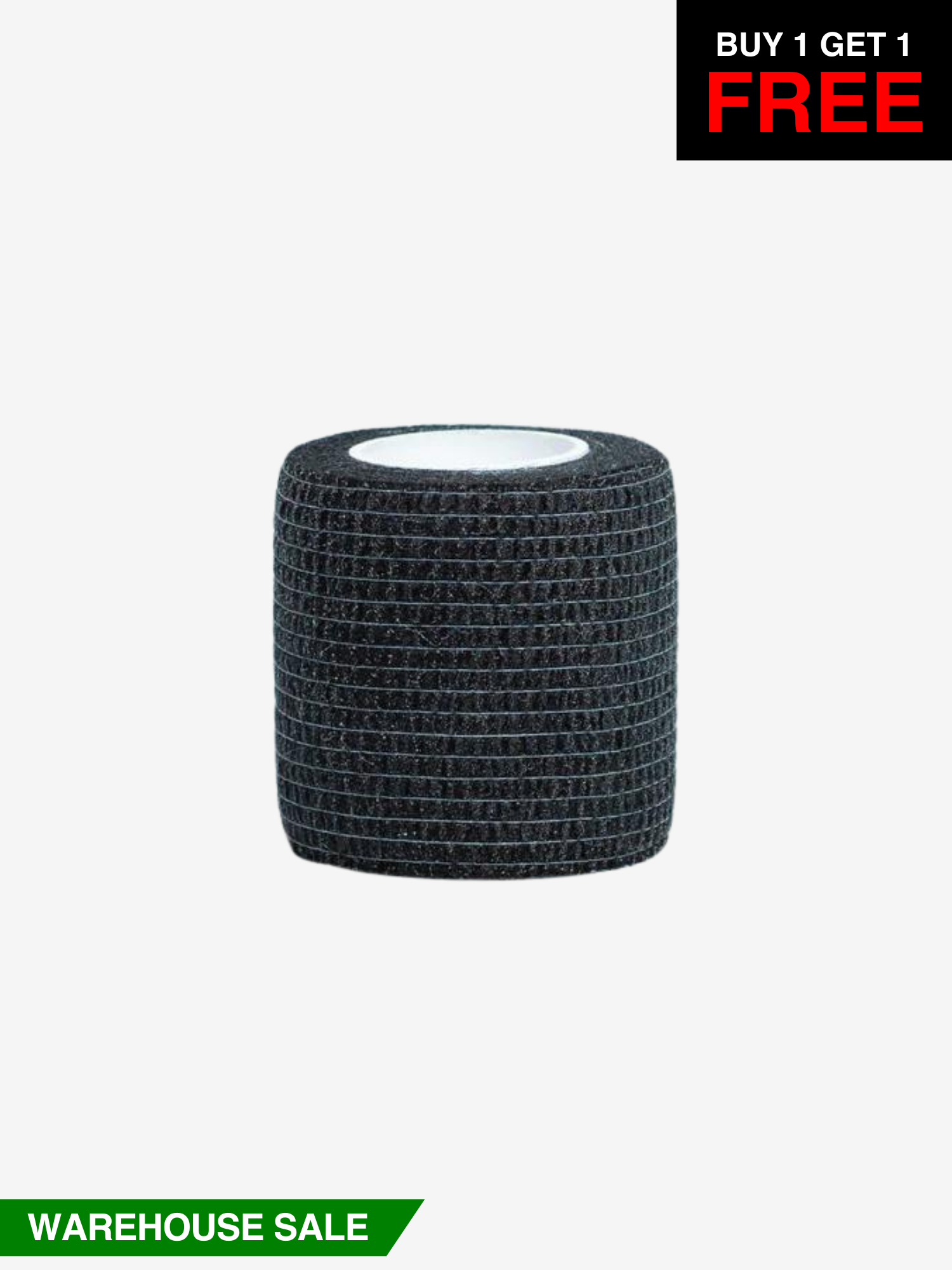 Tape - WAREHOUSE SALE BUY 1 GET 1 FREE