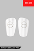 MINI SHIN GUARDS