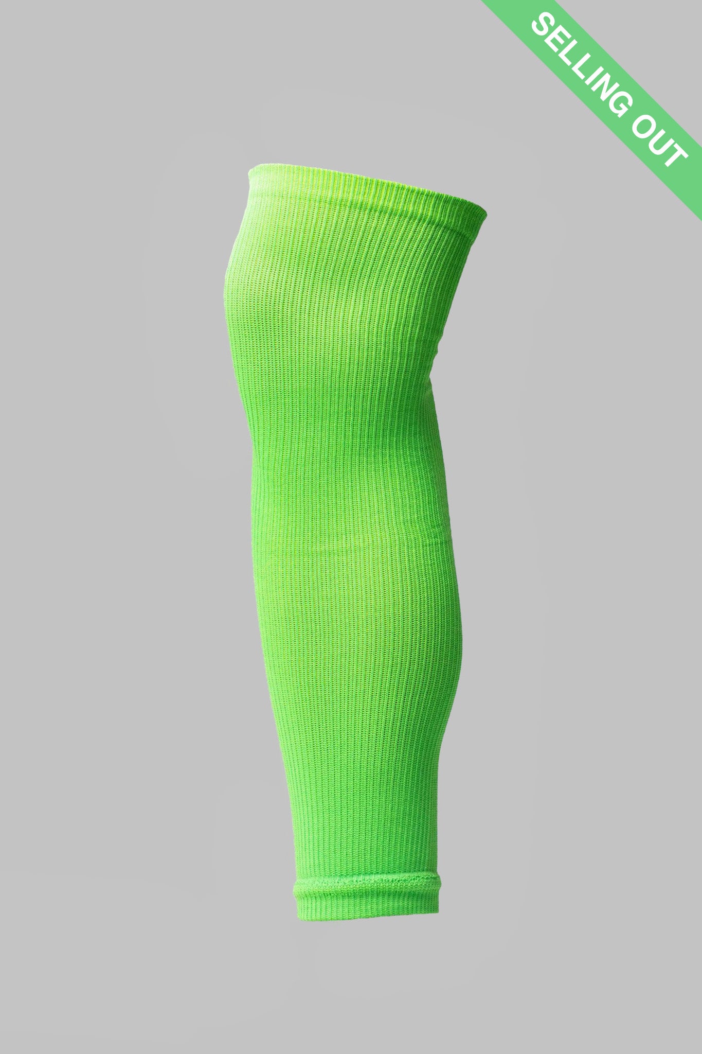 SOCK SLEEVES