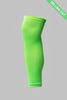SOCK SLEEVES