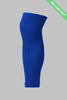 SOCK SLEEVES