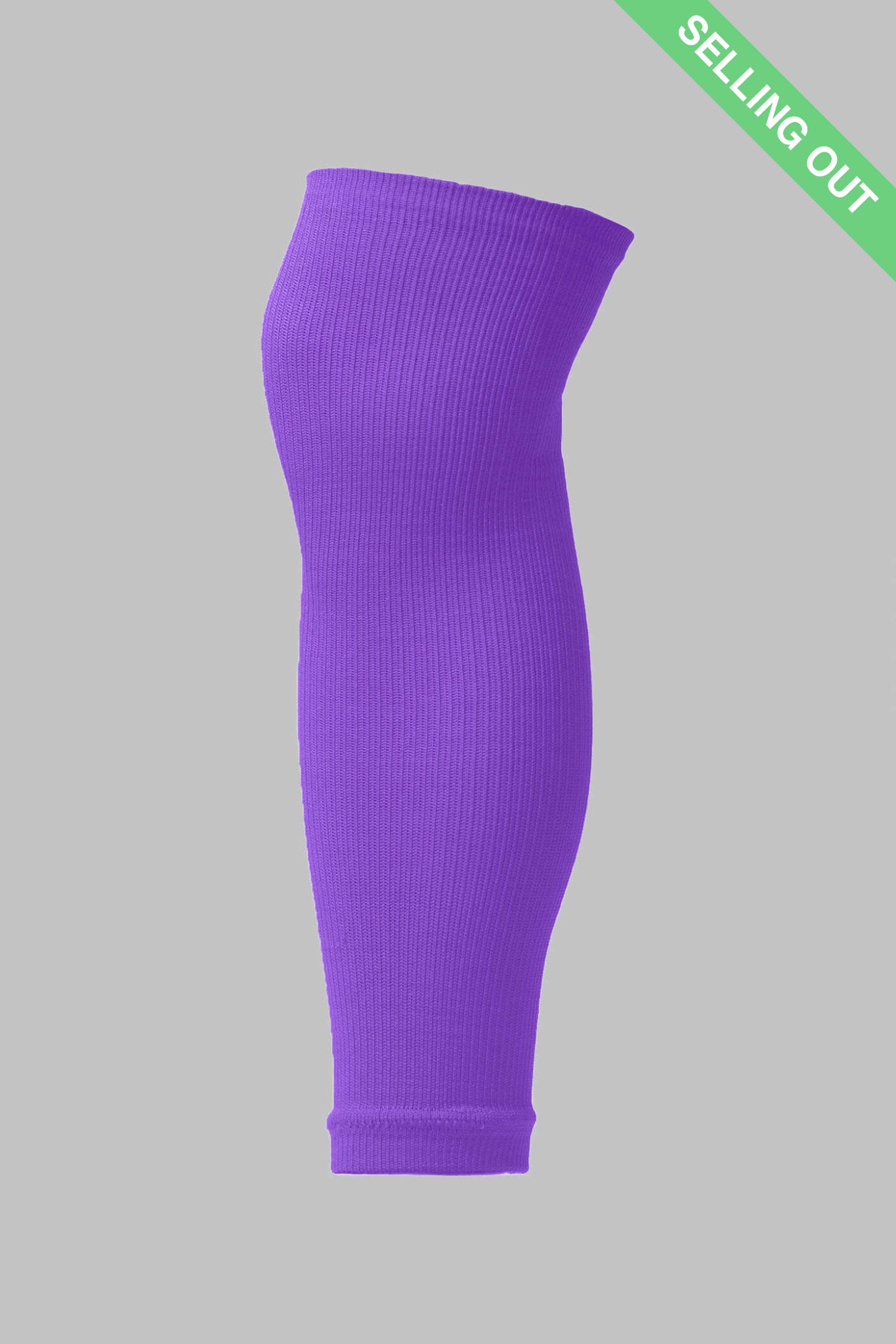 SOCK SLEEVES