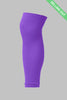 SOCK SLEEVES