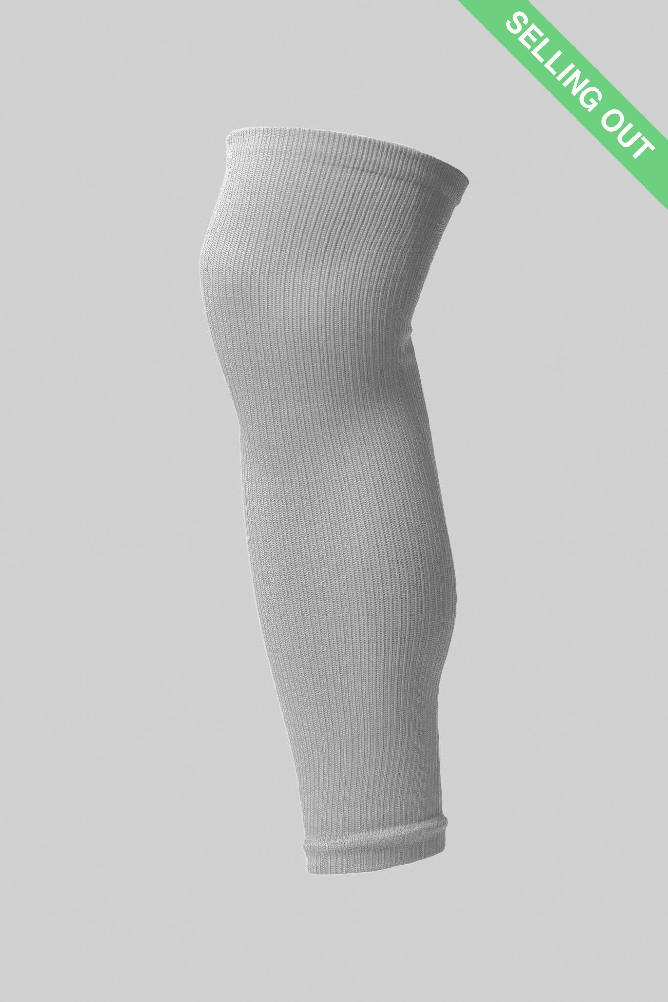 SOCK SLEEVES