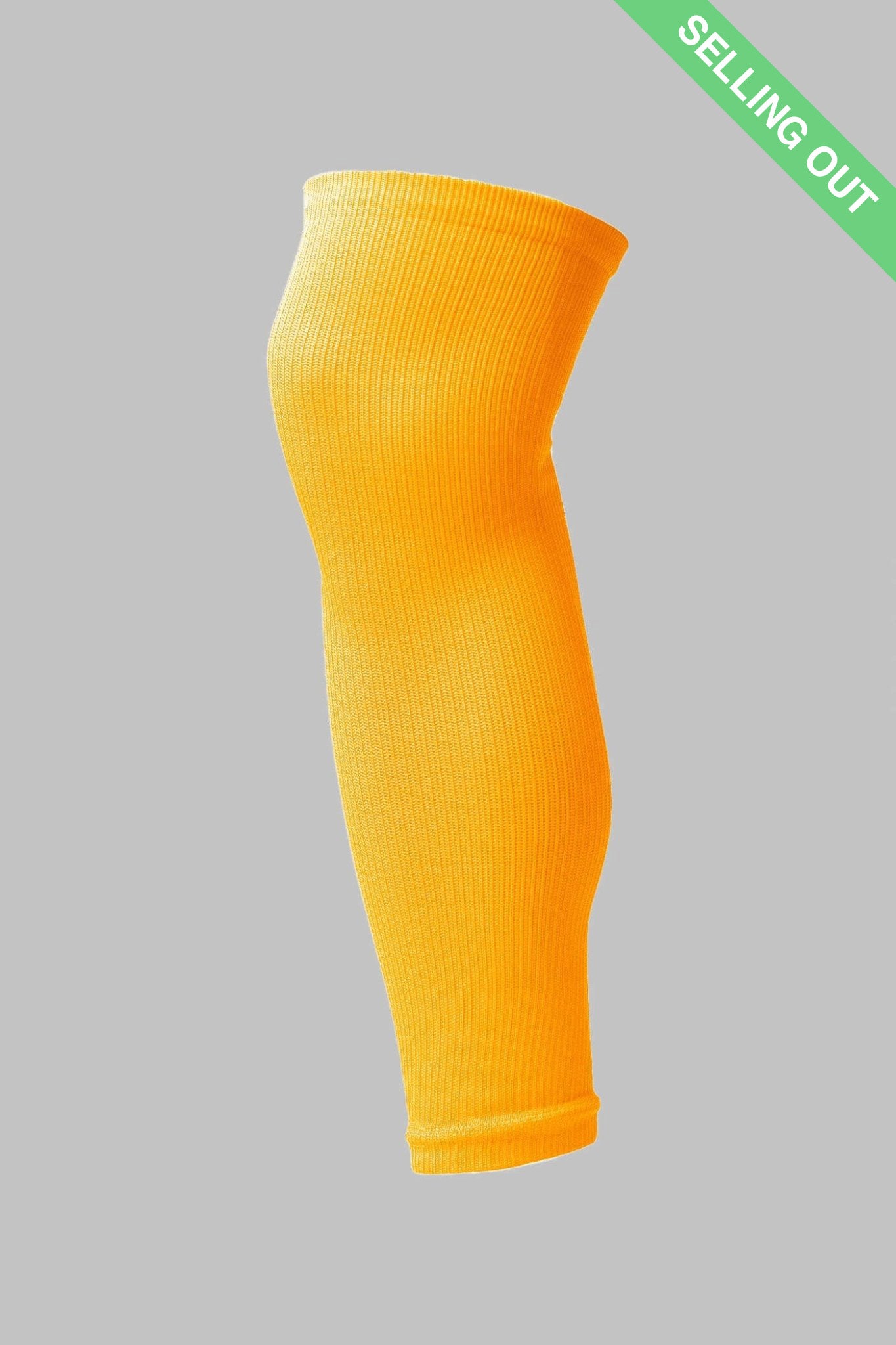 SOCK SLEEVES