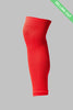 SOCK SLEEVES