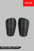 MINI SHIN GUARDS - Gain The Edge US