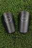 Mini Shin Pads - Gain The Edge US