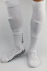 Mini Shin Pads - Gain The Edge US