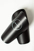 Ultra-Light Shin Pads - Gain The Edge US