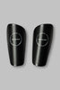 Ultra-Light Shin Pads - Gain The Edge US